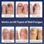 WellNail image