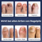 WellNail image