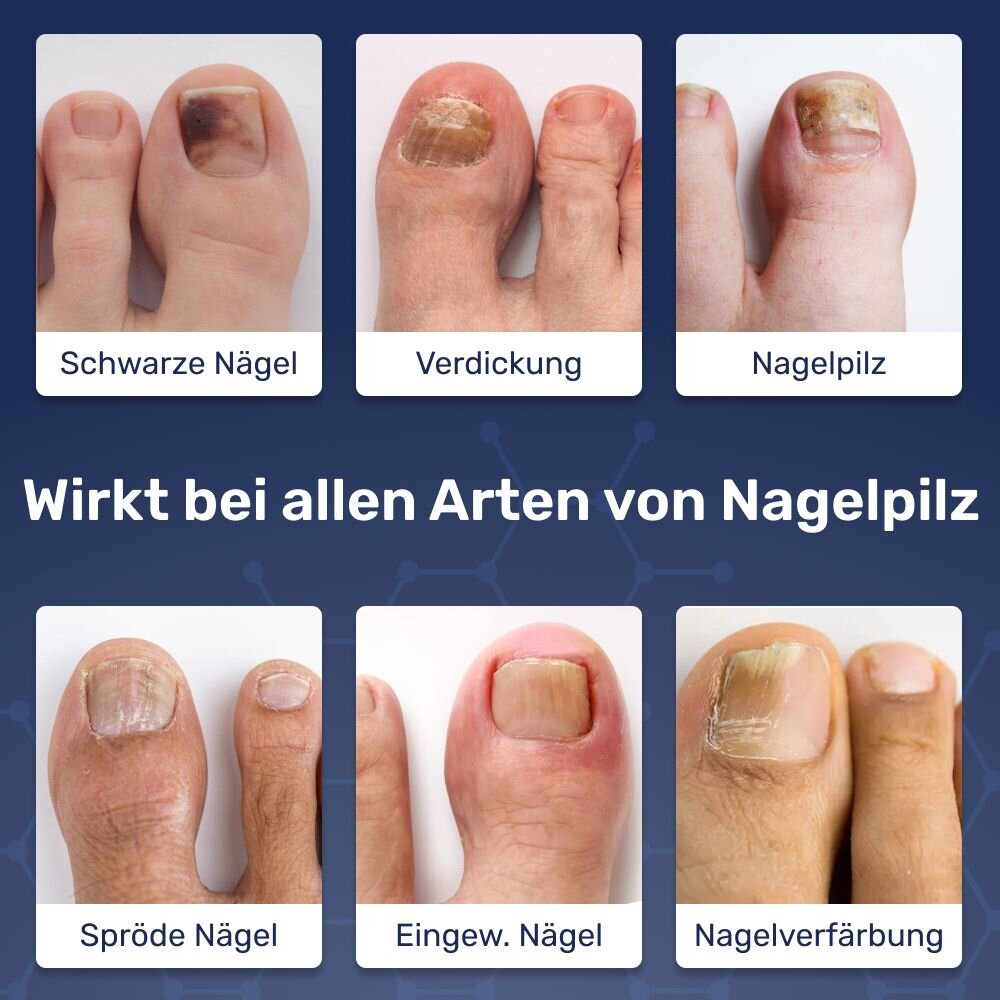 WellNail image