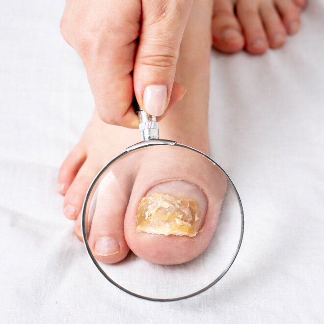 WellNail image