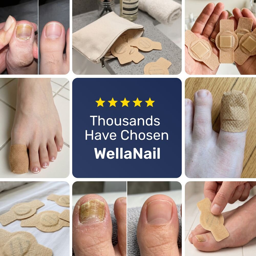 WellNail image