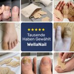 WellNail image