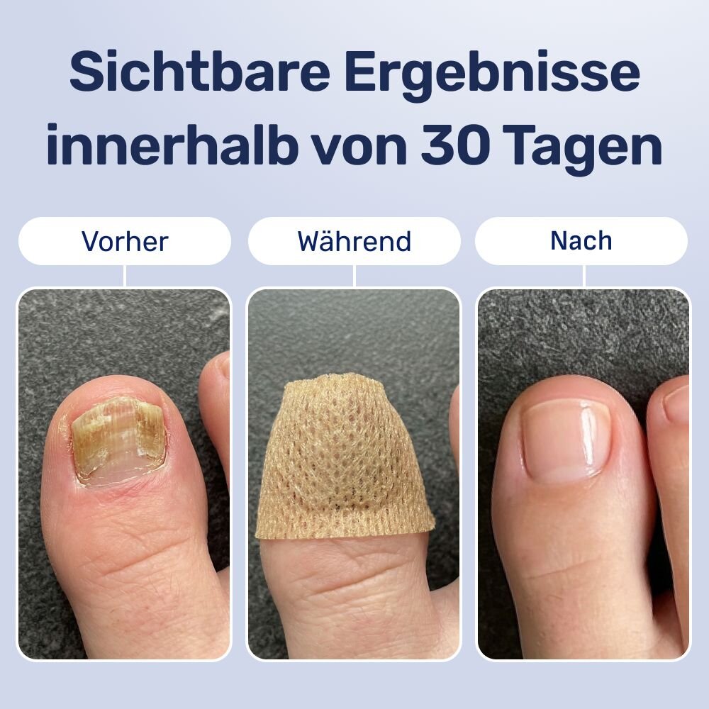 WellNail image