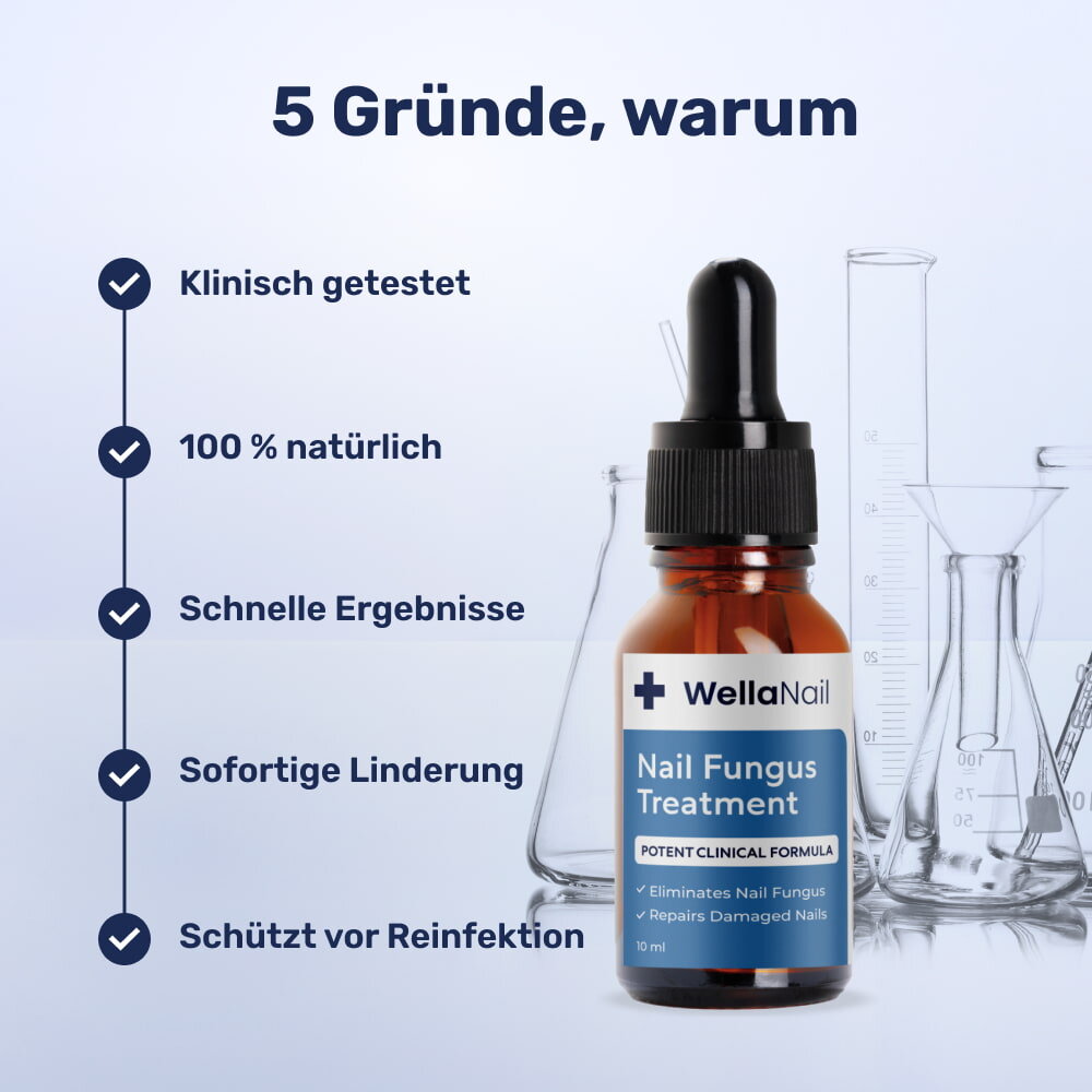 WellNail image