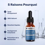 WellNail image