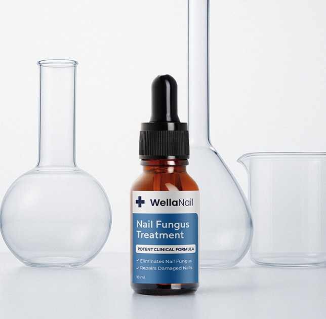 WellNail image